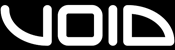 logo_void