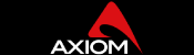 logo_axiom