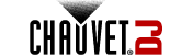 logo_chauvetdj