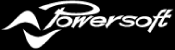 logo_powersoft